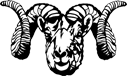 Bess T. Shepard Elementary
